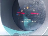 ACURA TL 19UUA66226A021513 снимка