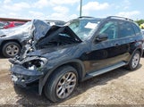 BMW X5 xDrive35I/xDrive35I Premium/xDrive35I Sport Activity 5UXZV4C52CL985166 fotografie