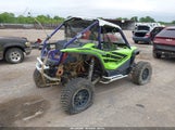 HONDA SXS1000 S2R 1HFVE0544K4001866 снимка