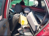 Pontiac Vibe 5Y2SL628X4Z465571 снимка