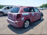 Pontiac Vibe 5Y2SL628X4Z465571 снимка