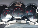Pontiac Vibe 5Y2SL628X4Z465571 снимка