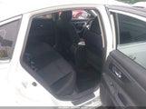 Nissan Altima 2.5 S 1N4AL3AP7JC269353 photo