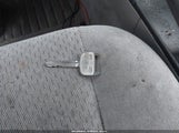 TOYOTA CAMRY LE 4T1BE32K62U632485 снимка