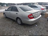 TOYOTA CAMRY LE 4T1BE32K62U632485 снимка