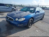 BUICK LACROSSE CX 2G4WC532651324315 снимка