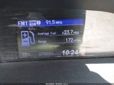 HONDA CIVIC LX 19XFB2F56FE030560 снимка