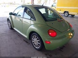 Volkswagen New Beetle Gls 3VWCK31C75M417411 снимка