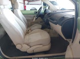 Volkswagen New Beetle Gls 3VWCK31C75M417411 снимка