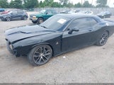 Dodge Challenger R/T Scat Pack 2C3CDZFJ7FH910064 снимка