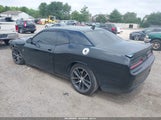 Dodge Challenger R/T Scat Pack 2C3CDZFJ7FH910064 снимка