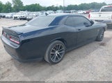 Dodge Challenger R/T Scat Pack 2C3CDZFJ7FH910064 снимка