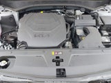 Kia Telluride Sx X-Line 5XYP5DGC6SG608156 photo