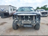 GMC Sierra 2500Hd Denali 1GT125E83EF170318 снимка