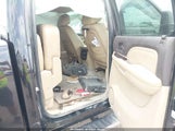GMC Sierra 2500Hd Denali 1GT125E83EF170318 снимка