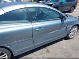 Volvo C70 T5 YV1MC68297J015452 снимка