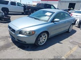 Volvo C70 T5 YV1MC68297J015452 снимка