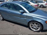 Volvo C70 T5 YV1MC68297J015452 снимка