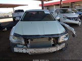 CHRYSLER 300 LIMITED 2C3CCAAG0FH867705 снимка