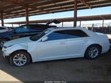 CHRYSLER 300 LIMITED 2C3CCAAG0FH867705 снимка