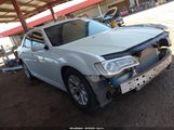 CHRYSLER 300 LIMITED 2C3CCAAG0FH867705 снимка