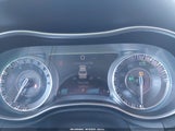 CHRYSLER 300 LIMITED 2C3CCAAG0FH867705 снимка