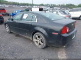 CHEVROLET MALIBU 1LT 1G1ZC5E18BF124412 снимка