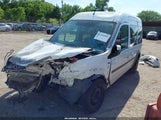 Ford Transit Connect Xlt Premium NM0KS9CN2DT163748 снимка