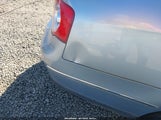 VOLKSWAGEN PASSAT 2.0T WVWAK73C56P201535 снимка