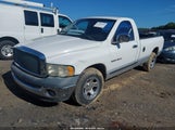 DODGE RAM 1500 ST 1D7HA16K14J102251 снимка