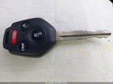 SUBARU IMPREZA 2.0I SPORT PREMIUM JF1GPAU60FH203601 снимка