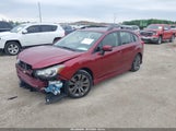 SUBARU IMPREZA 2.0I SPORT PREMIUM JF1GPAU60FH203601 fotografie