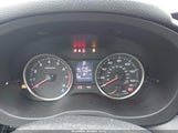 SUBARU IMPREZA 2.0I SPORT PREMIUM JF1GPAU60FH203601 photo