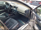 NISSAN MAXIMA 3.5 SV 1N4AA5AP7CC858360 снимка