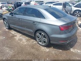 Audi A3 40 Premium/40 Titanium Premium WAUAUGFF8K1025137 photo