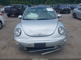 VOLKSWAGEN NEW BEETLE GLS 3VWCK21YX3M316253 снимка