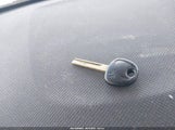 HYUNDAI ACCENT GLS KMHCT4AE9DU476392 снимка