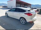 FORD FOCUS SE 1FADP3K22HL259179 снимка