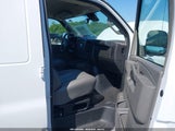 Chevrolet Express Cargo Rwd  Regular Wheelbase Wt 1GCWGAFP6R1216135 снимка