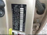 TOYOTA CAMRY LE 4T1BF3EK7AU107572 снимка