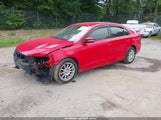 VOLKSWAGEN JETTA 2.5L SE 3VWDP7AJ7CM421953 fotografie