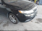 KIA FORTE EX KNAFU4A25C5611099 fotografie