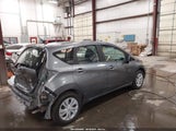 NISSAN VERSA NOTE SV 3N1CE2CP8KL365392 снимка