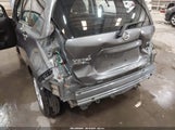 NISSAN VERSA NOTE SV 3N1CE2CP8KL365392 снимка