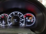 NISSAN VERSA NOTE SV 3N1CE2CP8KL365392 снимка
