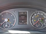 VOLKSWAGEN PASSAT 2.0L TDI SEL PREMIUM 1VWCN7A39DC047044 photo