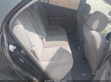 TOYOTA COROLLA CE 2T1BR32E96C576502 fotografie