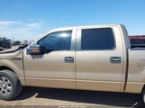 FORD F-150 XLT 1FTFW1EF3EKE39944 снимка