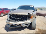 FORD F-150 XLT 1FTFW1EF3EKE39944 снимка