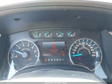 FORD F-150 XLT 1FTFW1EF3EKE39944 снимка